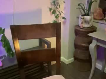 Watch marasecrets performing live on BoomCams free cam network