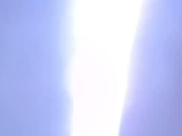 Watch maratichh performing live on BoomCams free cam network