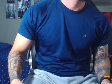 Watch marcel_craw0796 performing live on BoomCams free cam network