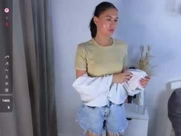 Watch marcelarichard performing live on BoomCams free cam network