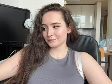 Watch marceliandre performing live on BoomCams free cam network