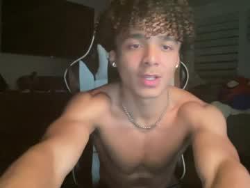 Watch marcellorey performing live on BoomCams free cam network