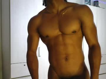 Watch marcelo_dosantos77 performing live on BoomCams free cam network