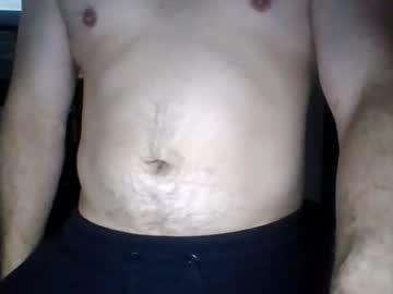 Watch marcelpret20 performing live on BoomCams free cam network