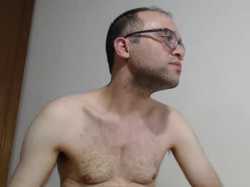 Watch marcelsoltero performing live on BoomCams free cam network