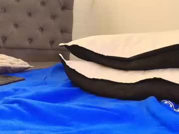 Watch marco_cross performing live on BoomCams free cam network