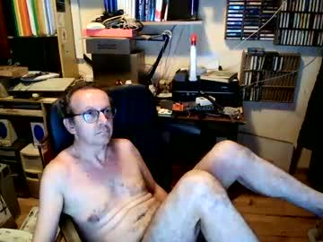 Watch marcorm71 performing live on BoomCams free cam network