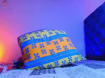 Watch marcus_hanks1 performing live on BoomCams free cam network