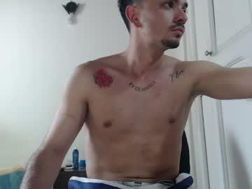 Watch marcushot26 performing live on BoomCams free cam network