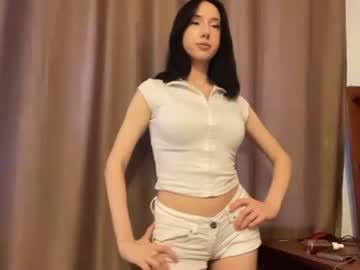 Watch marcynuber performing live on BoomCams free cam network