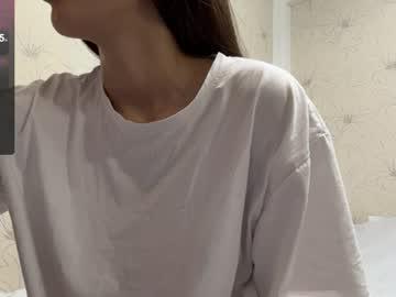 Watch margaretawieczorek performing live on BoomCams free cam network