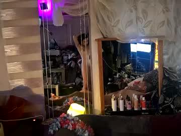 Watch margo696969 performing live on BoomCams free cam network