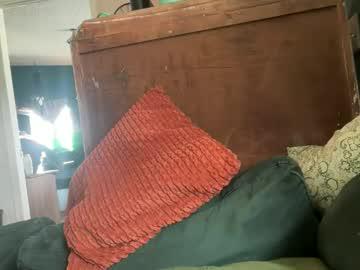 Watch margolane performing live on BoomCams free cam network