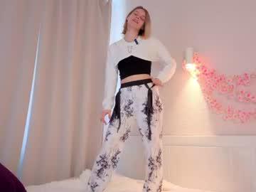 Watch margottmuse performing live on BoomCams free cam network