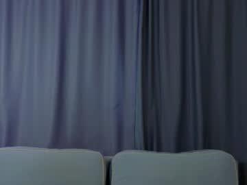 Watch margretelkayam performing live on BoomCams free cam network