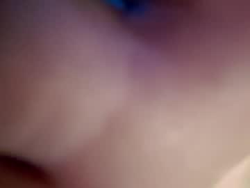 Watch mariahjsav95 performing live on BoomCams free cam network