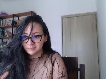 Watch mariamualata performing live on BoomCams free cam network