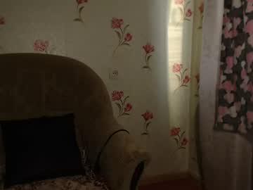 Watch mariana_mur performing live on BoomCams free cam network
