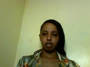 Watch mariana_stacx performing live on BoomCams free cam network