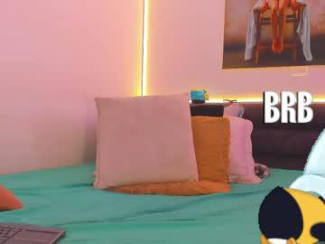 Watch marianaa90 performing live on BoomCams free cam network