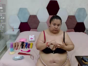 Watch marianabbw_ performing live on BoomCams free cam network