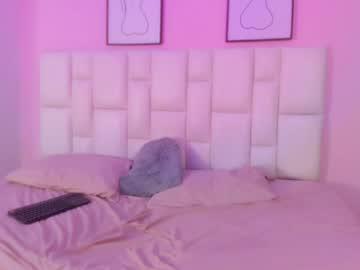 Watch marianaospina performing live on BoomCams free cam network