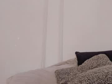 Watch mariapettit performing live on BoomCams free cam network