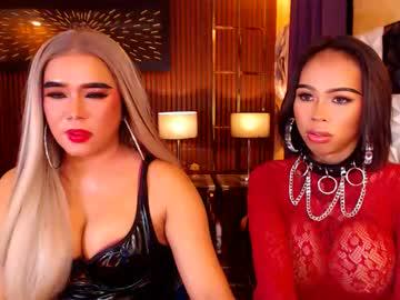 Watch mariasofialovets performing live on BoomCams free cam network
