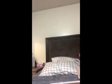 Watch marie00090 performing live on BoomCams free cam network