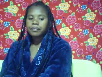 Watch marie599194 performing live on BoomCams free cam network