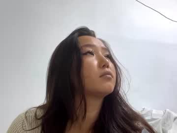 Watch mariettaforiest performing live on BoomCams free cam network