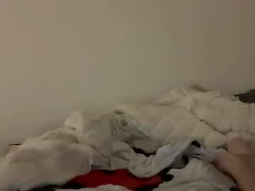 Watch mariiilove performing live on BoomCams free cam network
