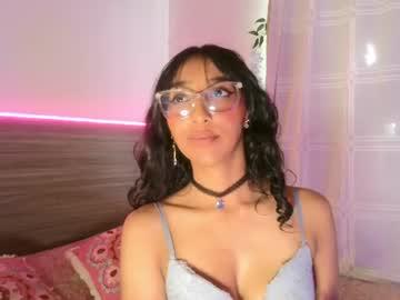 Watch marijaneh performing live on BoomCams free cam network