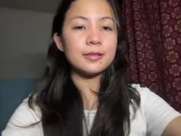 Watch marilulettsome performing live on BoomCams free cam network