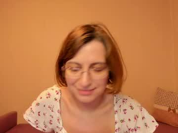 Watch marilynspecial performing live on BoomCams free cam network
