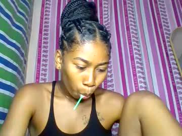 Watch marina0506 performing live on BoomCams free cam network