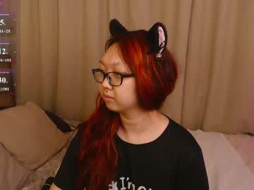 Watch marine_vact performing live on BoomCams free cam network