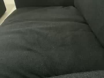 Watch mariofernandez1995 performing live on BoomCams free cam network