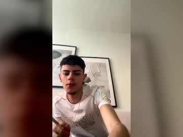 Watch mariotejerolopez2005 performing live on BoomCams free cam network