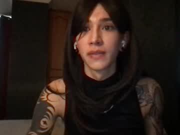 Watch marishkah performing live on BoomCams free cam network