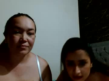 Watch marisol_malaret performing live on BoomCams free cam network