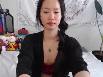 Watch marissapeach performing live on BoomCams free cam network