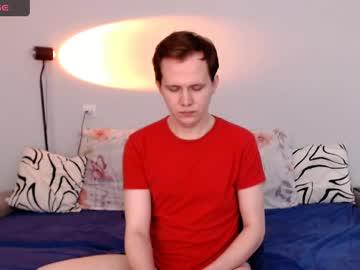 Watch mark_hot_ performing live on BoomCams free cam network