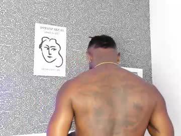 Watch mark_vega performing live on BoomCams free cam network