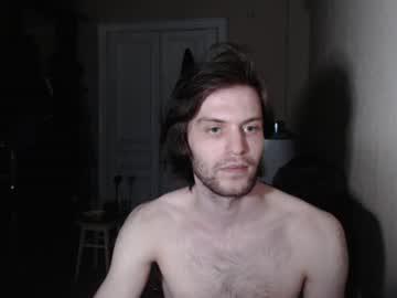 Watch markagnom454776 performing live on BoomCams free cam network
