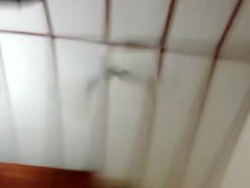 Watch markosr123 performing live on BoomCams free cam network