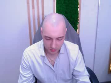 Watch markvenom performing live on BoomCams free cam network