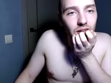 Watch markvenom1 performing live on BoomCams free cam network