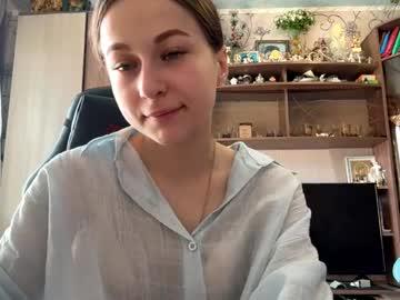 Watch marlenahuit performing live on BoomCams free cam network