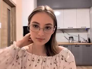 Watch marlysricca performing live on BoomCams free cam network